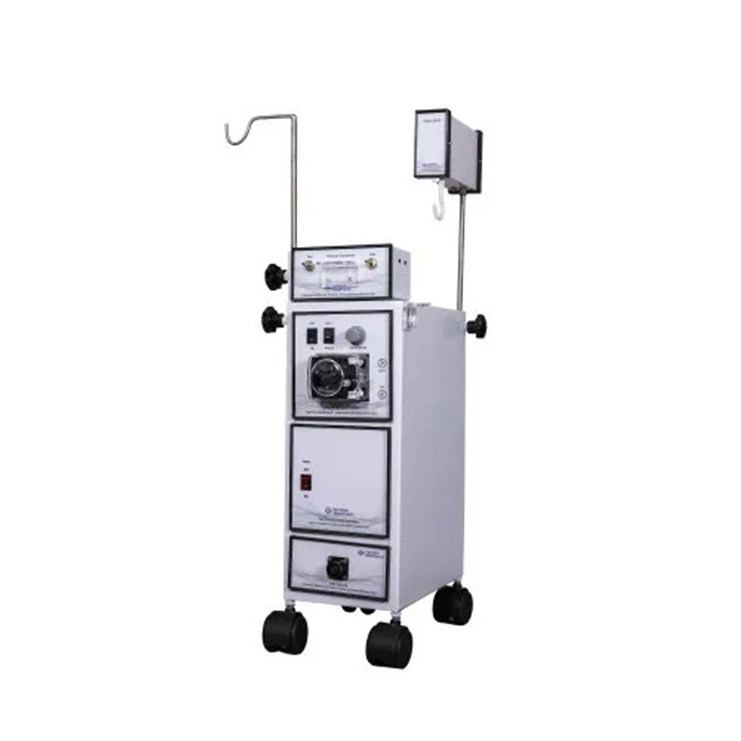 Our Products